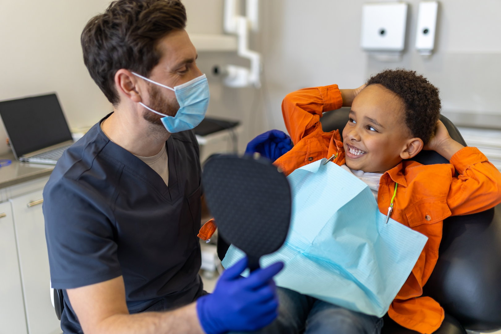 children-dentist2